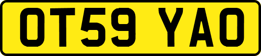 OT59YAO