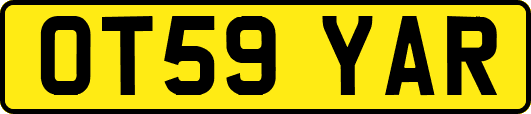 OT59YAR