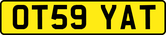 OT59YAT