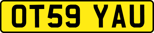 OT59YAU