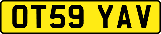 OT59YAV