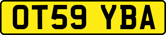 OT59YBA