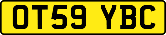OT59YBC