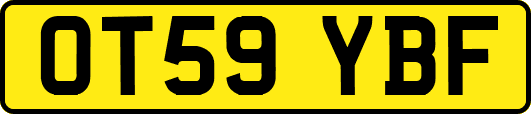 OT59YBF