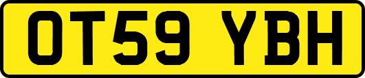 OT59YBH