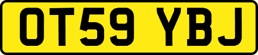 OT59YBJ