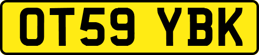OT59YBK