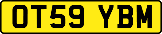 OT59YBM
