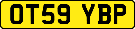 OT59YBP