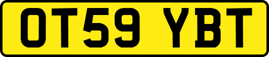 OT59YBT