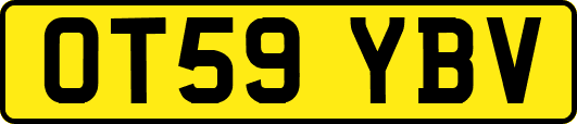 OT59YBV