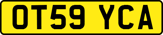 OT59YCA