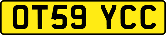 OT59YCC