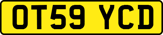 OT59YCD