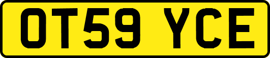 OT59YCE