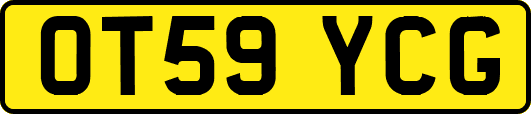 OT59YCG