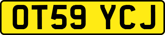 OT59YCJ