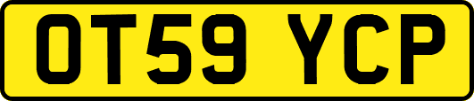 OT59YCP