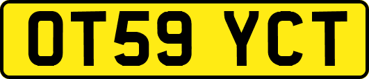 OT59YCT