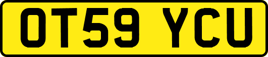 OT59YCU