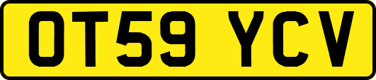 OT59YCV