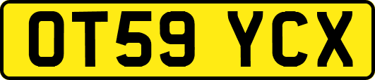 OT59YCX