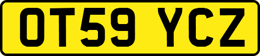 OT59YCZ