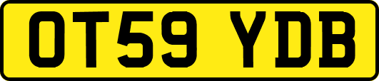 OT59YDB