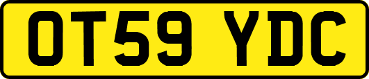 OT59YDC