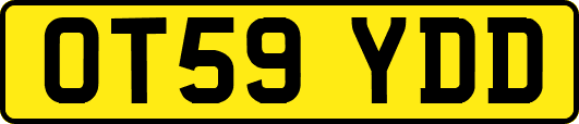 OT59YDD