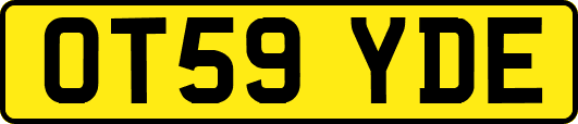OT59YDE