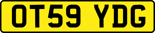 OT59YDG