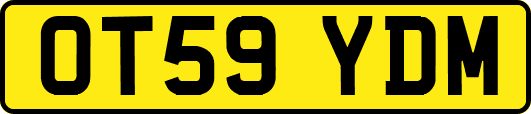 OT59YDM