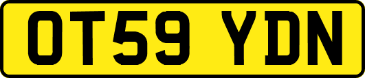 OT59YDN