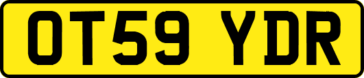OT59YDR