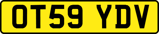 OT59YDV