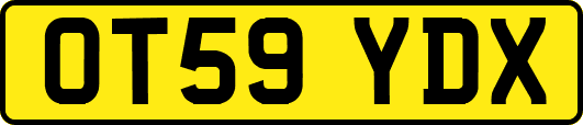 OT59YDX
