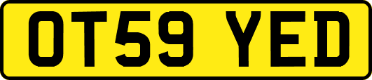 OT59YED