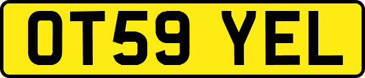 OT59YEL