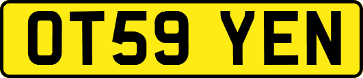 OT59YEN