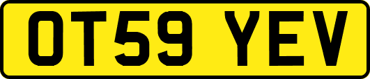 OT59YEV