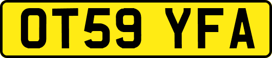 OT59YFA