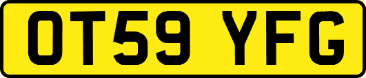 OT59YFG