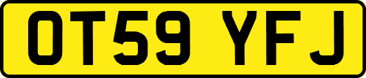OT59YFJ