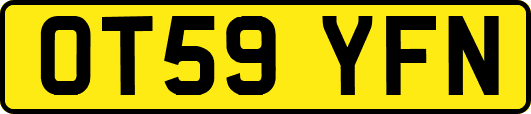 OT59YFN