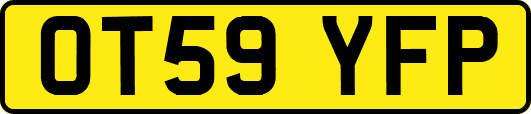 OT59YFP