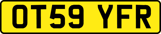 OT59YFR