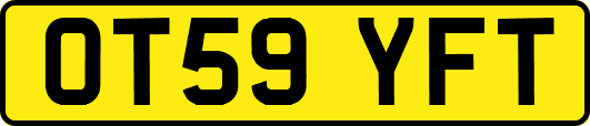 OT59YFT