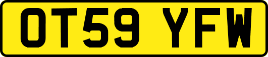 OT59YFW