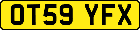 OT59YFX